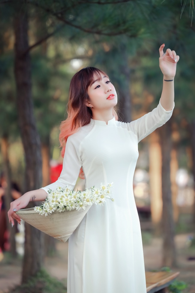 嘴唇直播下载 血色探戈